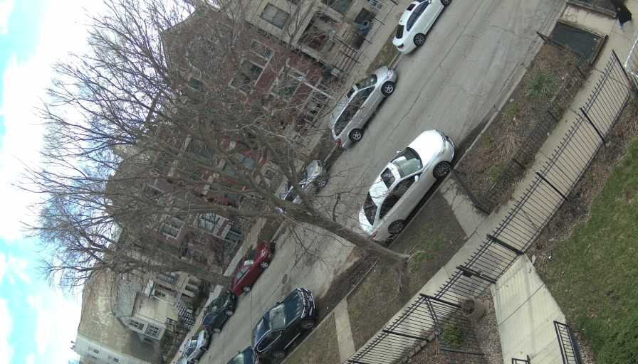 Reolink Camera Two_01_Reolink Home Hub One_20260405091924.jpg